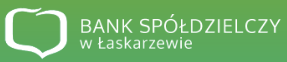 BSlaskarzew.GoAML.pl